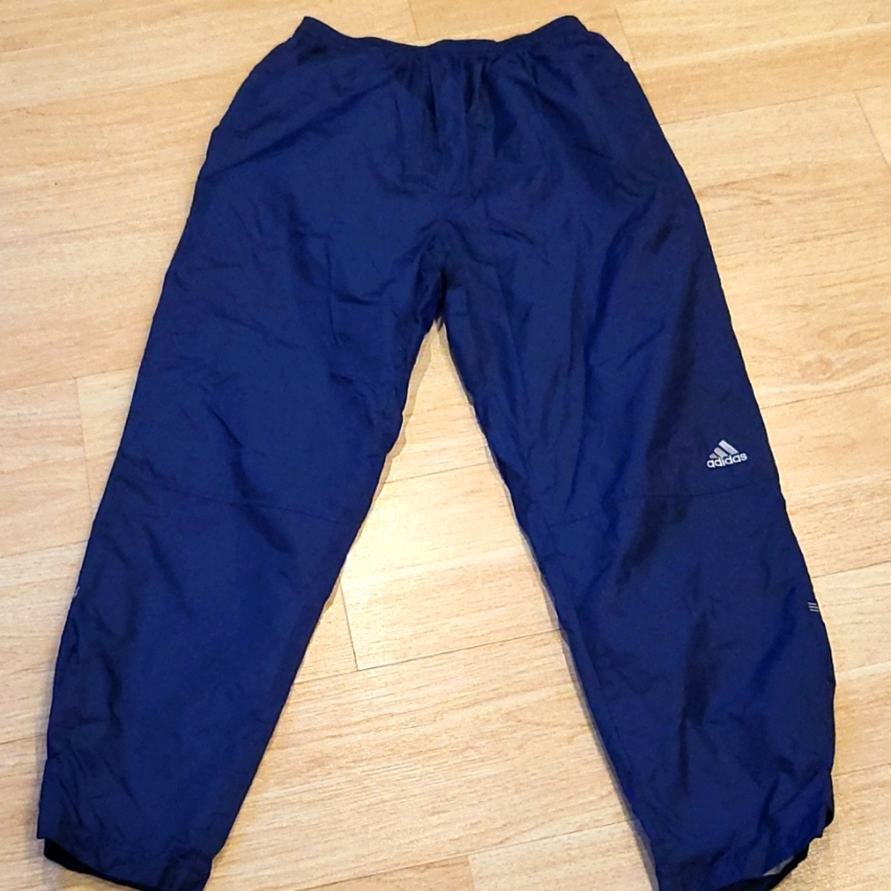 ADIDAS PANTS
